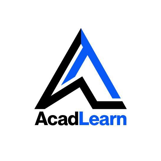 AcadLearn