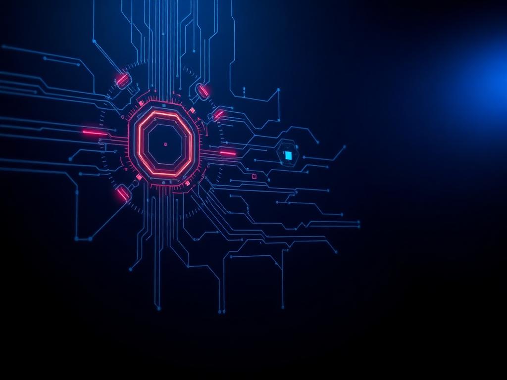Emerging Technology