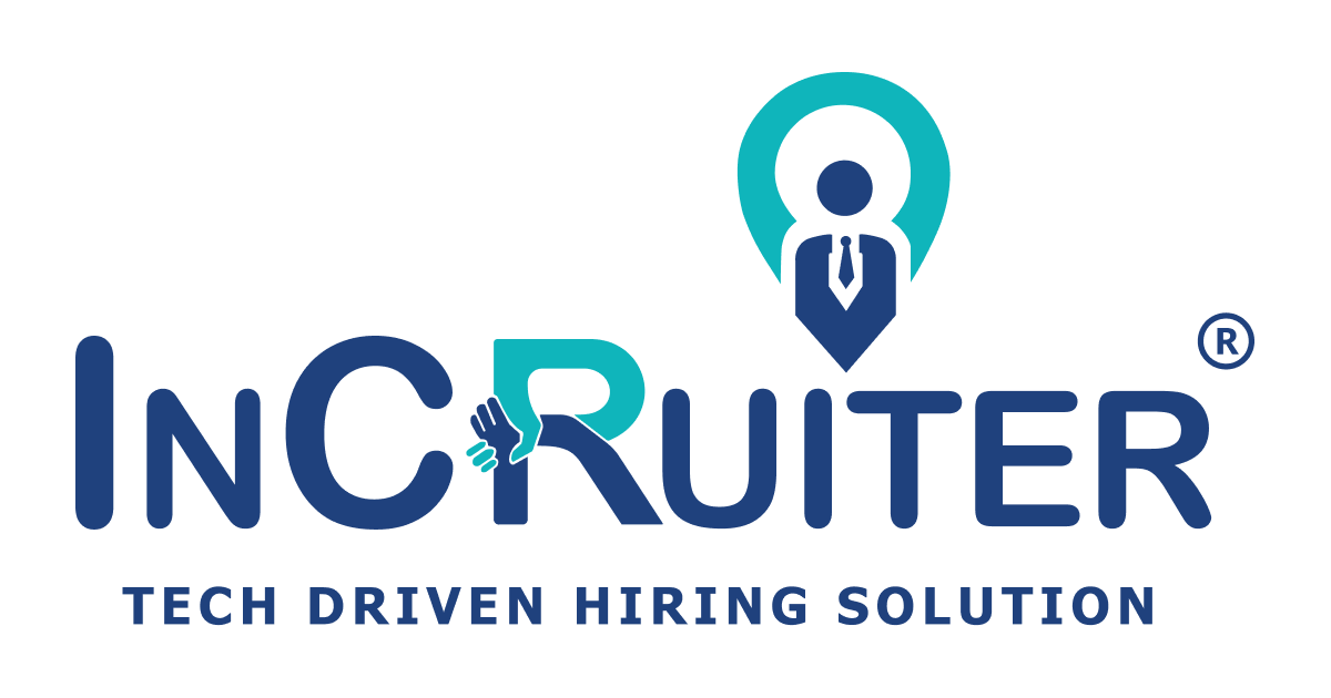 InCruiter logo