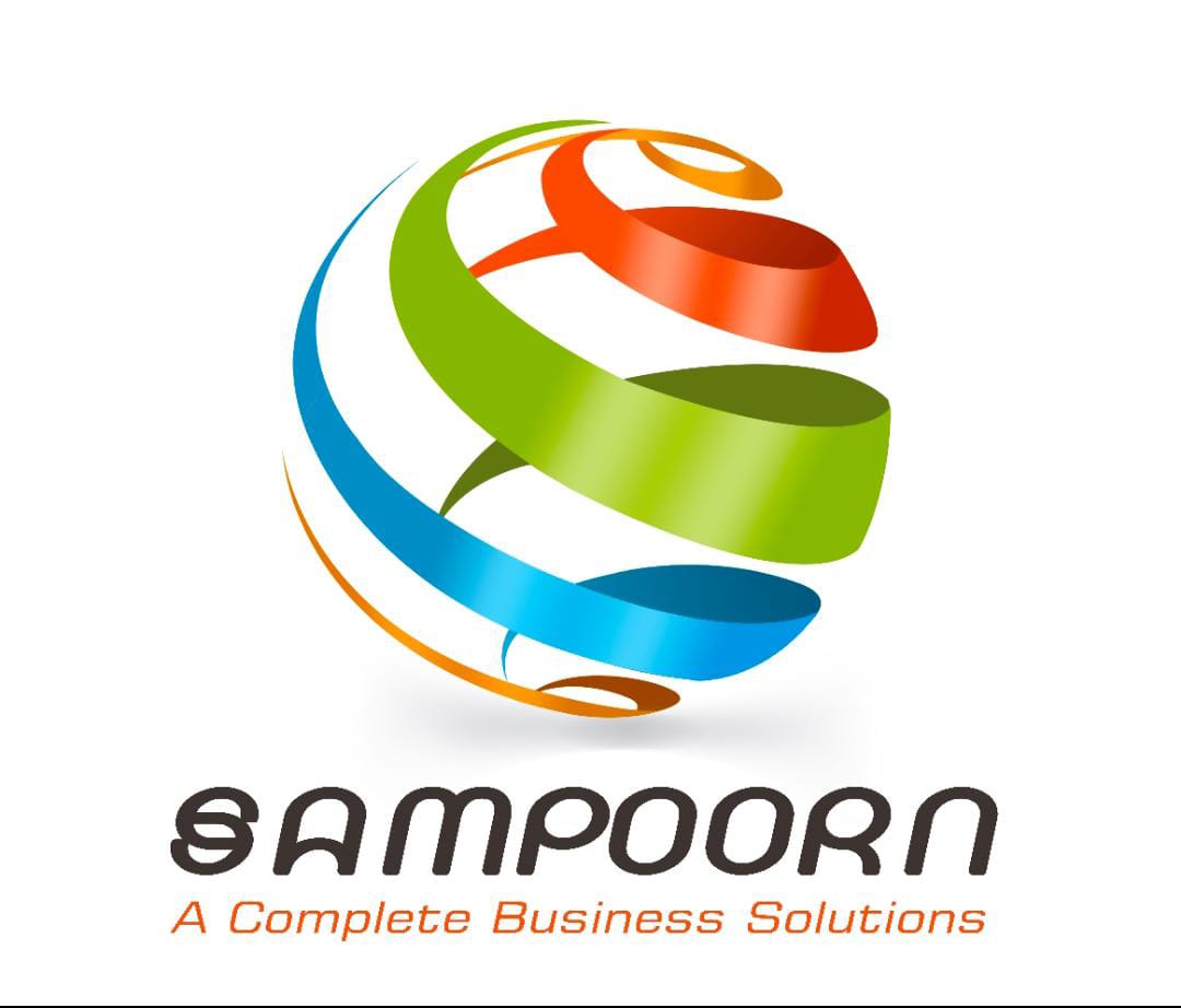 Sampoorn